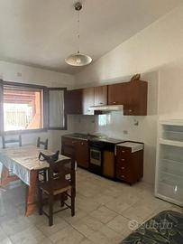 Chia Casa Vacanza Last Minute per Agosto