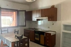Chia Casa Vacanza Last Minute per Agosto
