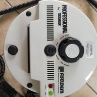VAPORELLA