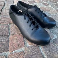 Scarpe tip tap