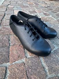 Scarpe tip tap