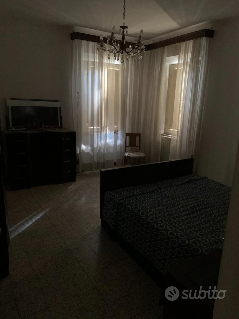 Rustico casale - Altro