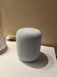 Apple Homepod