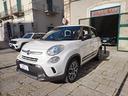 fiat-500l-1-6-multijet-120-cv-trekking-tetto-pan