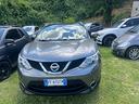 nissan-qashqai-1-6-dci-2wd-tekna
