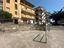 Immagine 12