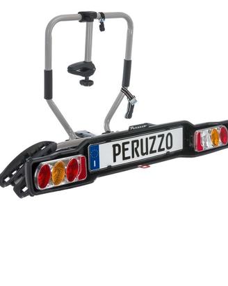 Partabici Siena 2 Peruzzo 