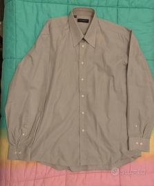 Camicia da uomo Studio Conbipel