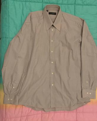 Camicia da uomo Studio Conbipel