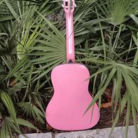 chitarra classica eko 3/4