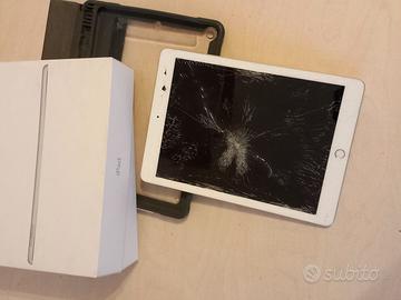 ipad e tablet asus