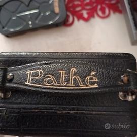 Pathe anni 20