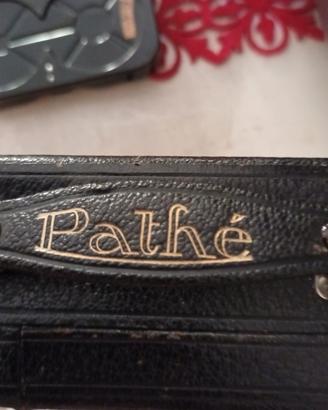 Pathe anni 20