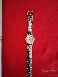 orologio da bambina 