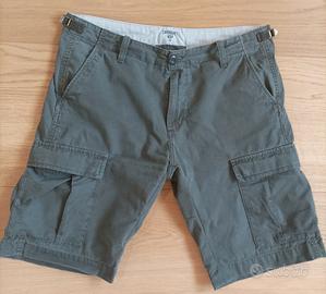 Shorts Carhartt Aviation 