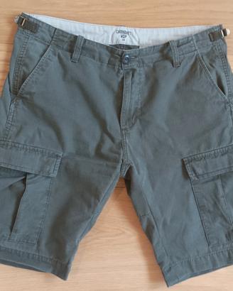 Shorts Carhartt Aviation 
