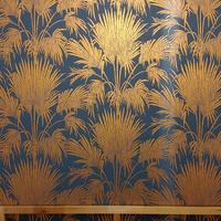 Wallpaper - carta murale