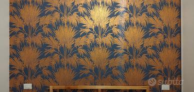 Wallpaper - carta murale