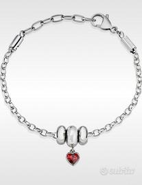 Bracciale Morellato 