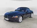 bmw-z4-roadster-2-2i
