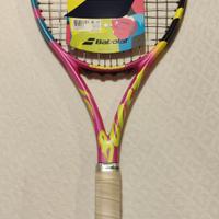Babolat Boost Rafa
