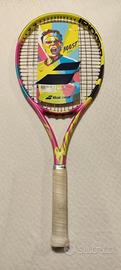 Babolat Boost Rafa