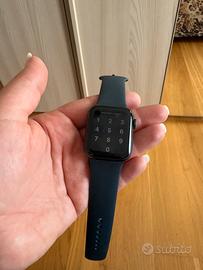 Apple watch SE 40 mm