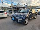 land-rover-evoque-2-0-td4-180cv-tetto-panoramico