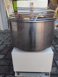 impastatrice 