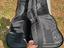 Immagine 6