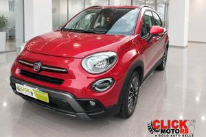Fiat 500X 500 X 2020 1.0 T3 Urban 120cv my20