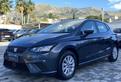 SEAT Ibiza Style 1.0 TSI 95CV