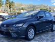 SEAT Ibiza Style 1.0 TSI 95CV
