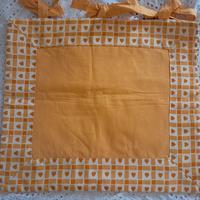 Copri forno Artigianale 