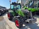 trattore-fendt-modello-211p-profi-