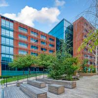 Uffici privati per 1 persone