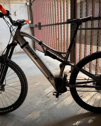 E-MTB BH ATOM LYNX 8.2 - ANNO 2023