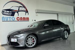 Alfa Romeo Giulia 2.0 t Sprint 200cv auto