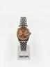 rolex-datejust-31mm-rosa