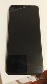 Motorola Edge 50- neo funzionante - per ricambi