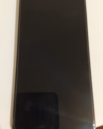 Motorola Edge 50- neo funzionante - per ricambi