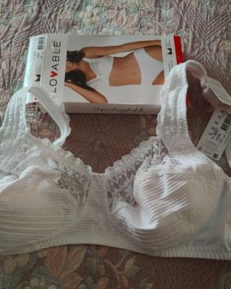 intimo donna 