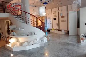 Immobile di 100 m² con 2 locali a Montevarchi