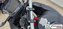 aprilia-tuareg-660-