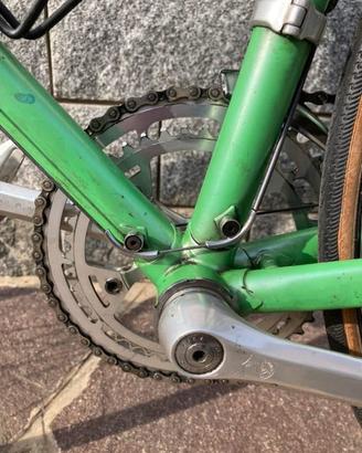 Bici corsa freschi epoca