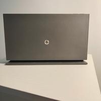 Vodafone Power Station 2018 modem