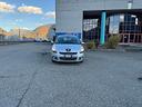 peugeot-5008-1-6-hdi-112cv-business