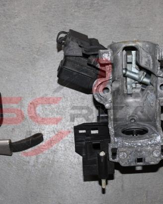 Kit blocchetto accensione BMW E38 serie 7 730d