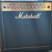 Marshall 50W