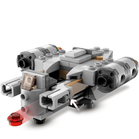 LEGO Star Wars